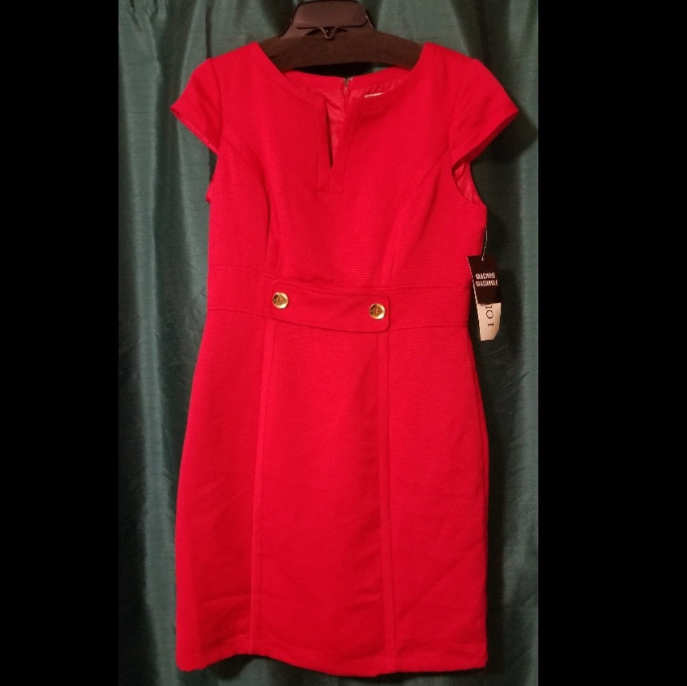 Never worn Cute Dress